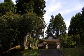 熊野神社