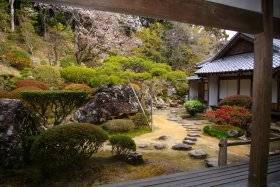 画像30