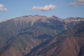 画像23