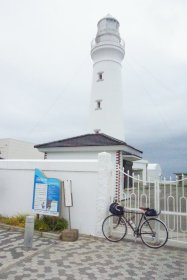画像24