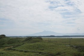 小清水原生花園