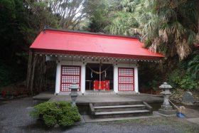 御崎神社