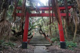 御崎神社